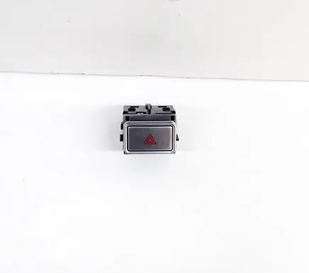 Jaguar I-Pace Hazard light switch J9D311K656AB