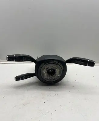 Mercedes-Benz Vito Viano W447 Wiper turn signal indicator stalk/switch A2469005720 Q002ZGS001 HW154800