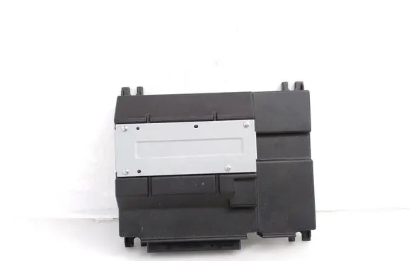 Seat Tarraco Sound amplifier 5Q0035456A