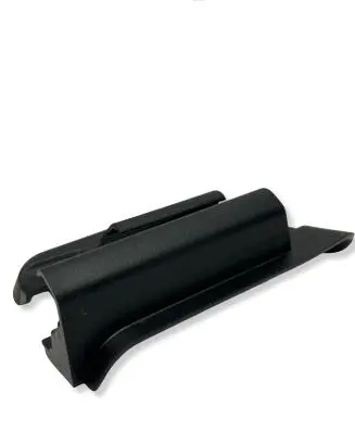 Mercedes-Benz GLC X253 C253 Front passenger seat rail trim A2539190800