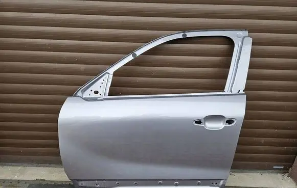 Opel Mokka B Front door 