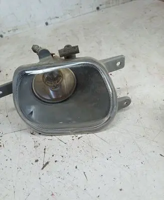 Volvo XC90 Front fog light E419773 171216M