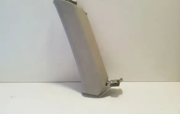 Audi Q3 8U (C) pillar trim 8U0867288