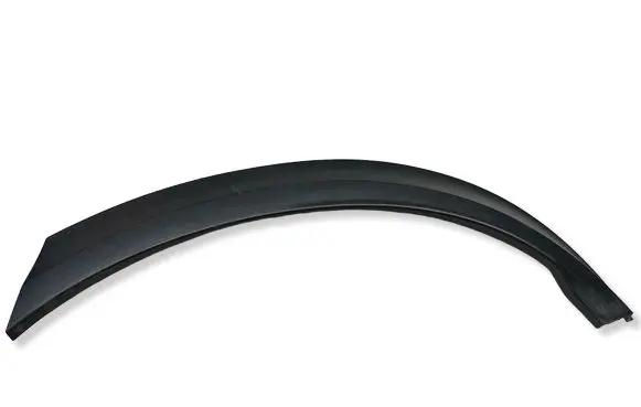 Nissan Juke II F16 Rear arch trim 788616PA0A