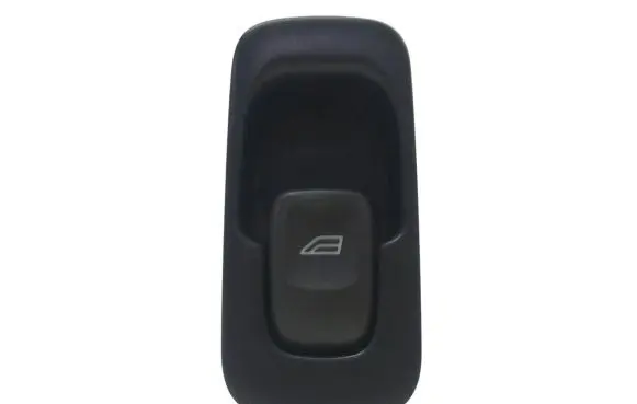 Volvo S80 Electric window control switch 9476695
