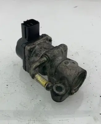 Ford Mondeo Mk III EGR valve 79371