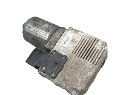 Audi A5 8T 8F Wiper motor 8K2955119 8J2955119 448501000