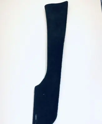 BMW X5 E70 Other interior part 0027414