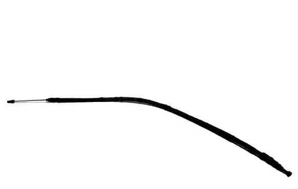 Citroen DS5 Handbrake/parking brake wiring cable 