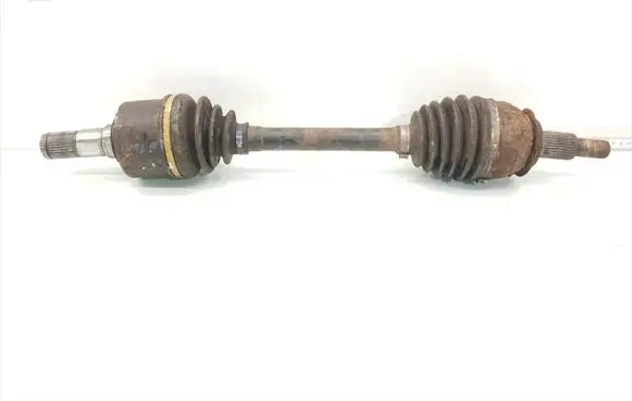 Mazda 6 Front driveshaft