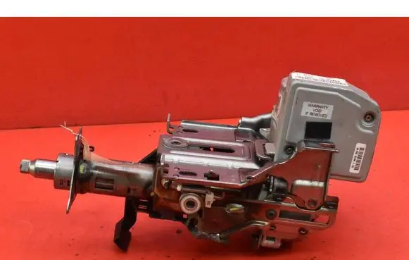 Nissan Micra Power steering pump 48810BC05A