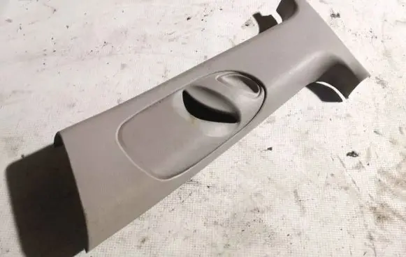 Ford Focus Other interior part 1m51a2483 1m51a24-83