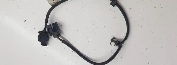 KIA Sportage Parking sensor (PDC) wiring loom 957263W200