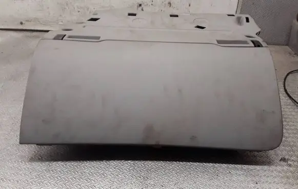 Audi A6 S6 C6 4F Glove box set 4F1857035CN