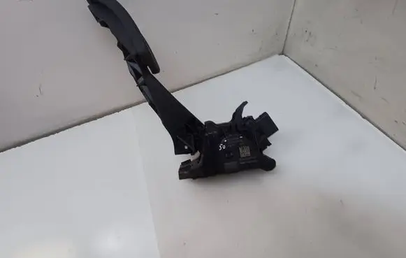 Volkswagen ID. Buzz Accelerator throttle pedal 1N3723503