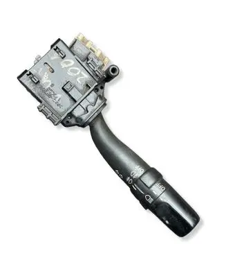 Toyota Avensis T250 Indicator stalk 8414005110