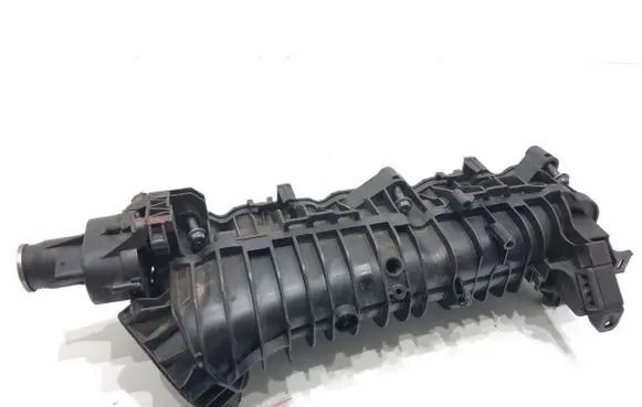 BMW 4 F32 F33 Intake manifold 7807991