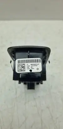 Chrysler Pacifica Electric window control switch 10123707 68268251 10123676