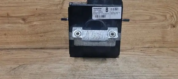 Volvo XC90 Phone control unit/module 30679364