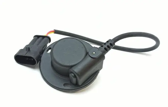 Casalini M10 Speed sensor (speedometer sensor) 3AAC48 1008030