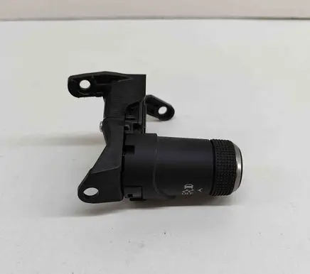 ESP (stability program) switch