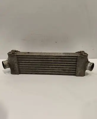 Ford Transit Intercooler radiator 6C119L440AC