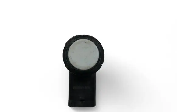Volvo V40 Parking PDC sensor 31445160