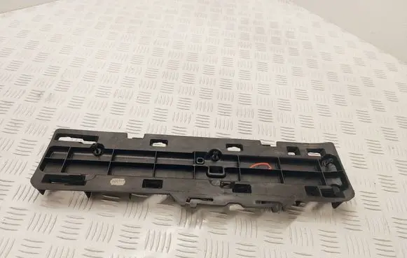 Opel Vivaro Sill supporting ledge 769F54021R 93450678 SP7614