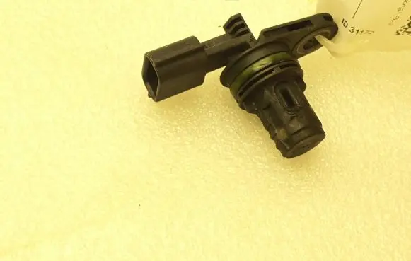 Nissan Qashqai Camshaft speed sensor 237312832R