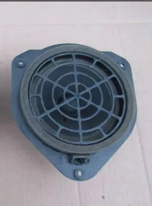 Audi A1 Rear door speaker 8X0035411A