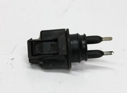 Audi A5 8T 8F Other devices 1J0973202