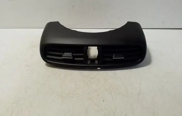 KIA Soul Dash center air vent grill 97410B2000