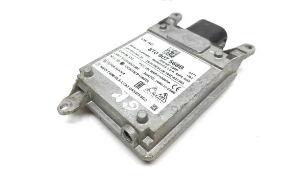 Audi A5 Sportback 8TA Blind spot module 8T0907568B