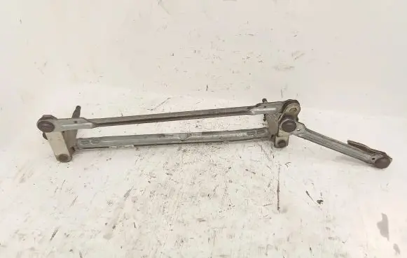 Volkswagen Sharan Front wiper linkage 7N2955023A 3397021477