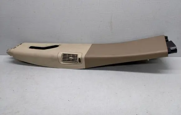 Volvo V70 Other sill/pillar trim element 9158448
