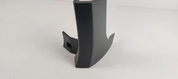 Ford Transit Courier II Rear bumper corner part panel trim R2X617926B