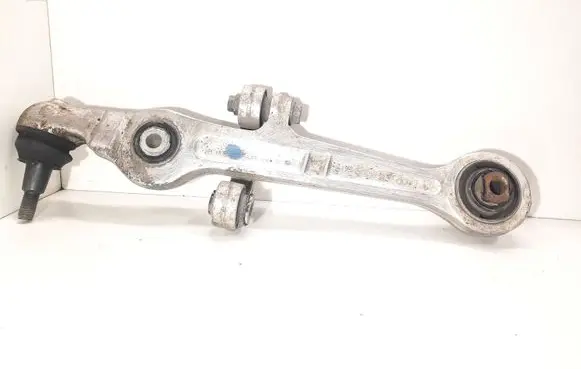 Audi A4 S4 B6 8E 8H Front control arm