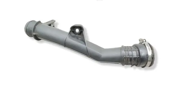 Peugeot Rifter Intercooler hose/pipe 9831710780