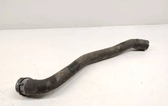 Mercedes-Benz A W177 Engine coolant pipe/hose A2475010982