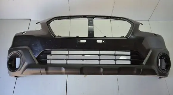 Subaru Legacy Front bumper 57704AL030