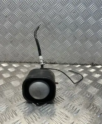 Mitsubishi L200 Alarm system siren 4B3865A4D 3865 020468