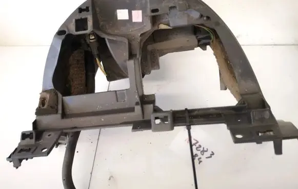 Citroen C8 Glove box 1490057077