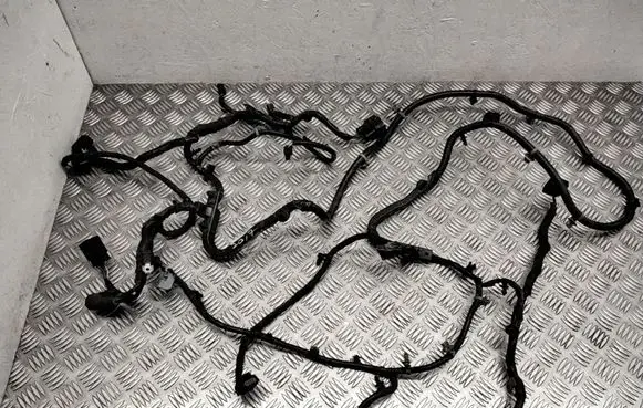 Chrysler Pacifica Other wiring loom P68228577AF 68228577