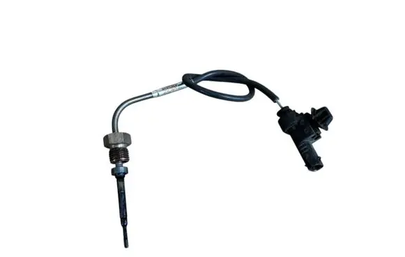 Opel Astra J Exhaust gas temperature sensor 55592366 0924112089 ED9022218
