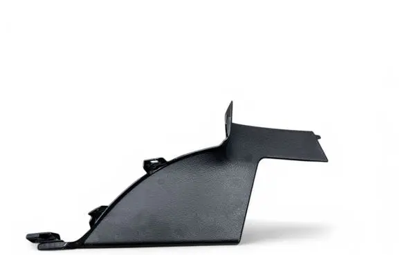 BMW X4 F26 Other interior part 206312PA