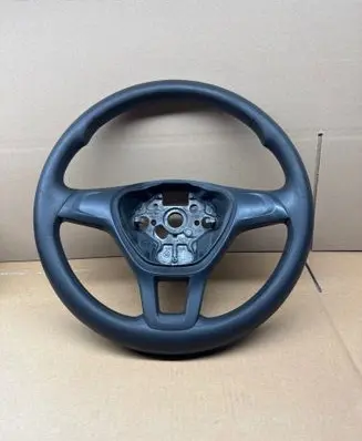 Volkswagen Transporter - Caravelle T6 Steering wheel 6278329