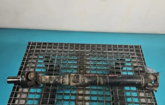 Mitsubishi Pajero Pinin Front prop shaft IMPRK1385015