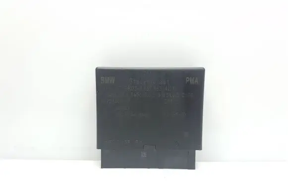 Parking PDC control unit/module