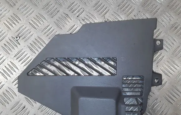 KIA Rio Centre console side trim front 84651FD000