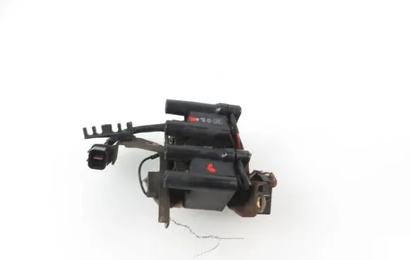 Hyundai Lantra I High voltage ignition coil 2730133020